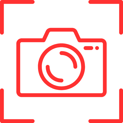 Imagetwist Live